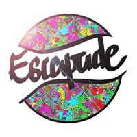 ESCAPADE(@EscapadeUK) 's Twitter Profile Photo