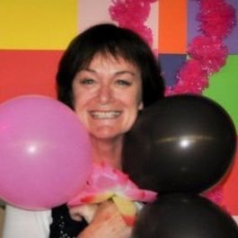 BoutetteRita's profile picture. CMHA Kenora Board Chair, The Muse Board Chair, Former Minister PFAC Member, Patient Advisor & Board Member Lake of the Woods Hospital, Patient Advisor ANP OHT