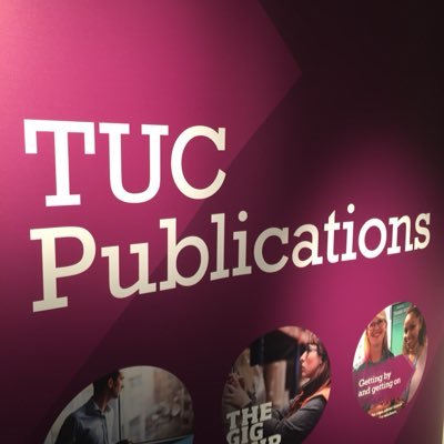 TUCpublications