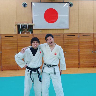 Morit0kiのプロフィール写真