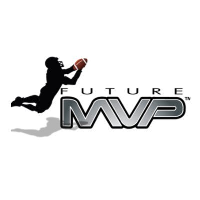 At Future MVP Inc. we are a nonprofit, We support, advocate, and provide knowledge to all high school athletes.