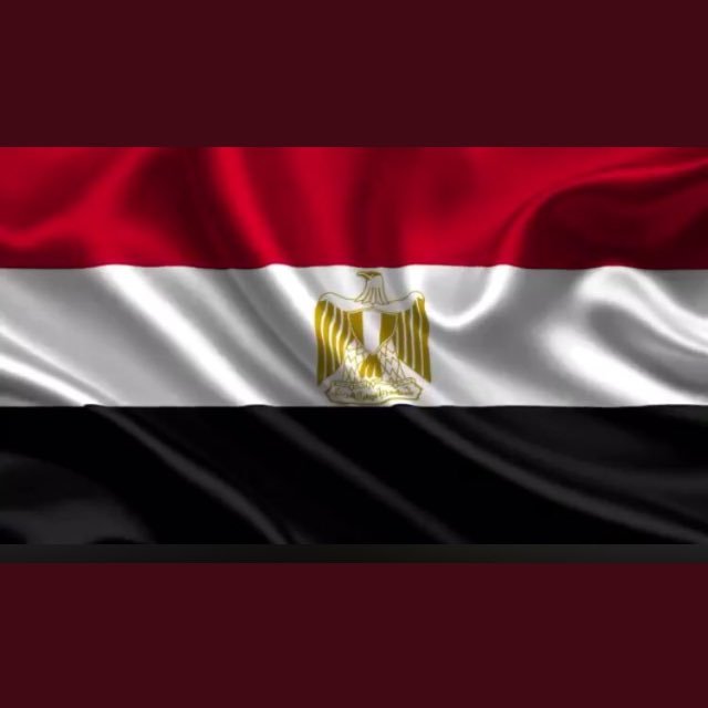 Eelaal71 Profile Picture