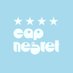 Hotel Cap Negret (@hotelcapnegret) Twitter profile photo Hotel Cap Negret (@hotelcapnegret) Twitter profile photo