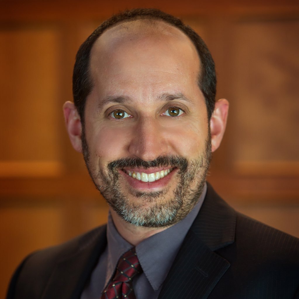 AaronSodickson's profile picture. Division Chief of Emergency Radiology @BWHERad @BWHRadiology. Past president of @ASER_ERad. Early adopter, technology innovator, dad. Opinions my own.