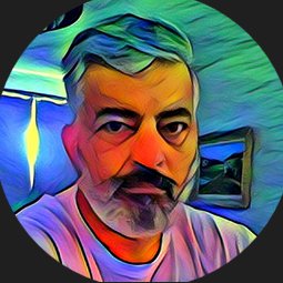 molequesdosul's profile picture. 🇧🇷 What do you want from me?