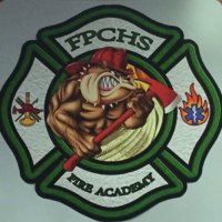 FPC Fire Academy (@fireacademy9) 's Twitter Profile