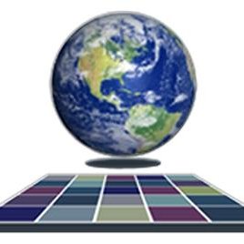 relocation resources