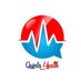 Quinta Health (@quintahealth) Twitter profile photo