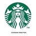 Starbucks Colchester Retail Park (@sbuxcolchesterp) Twitter profile photo Starbucks Colchester Retail Park (@sbuxcolchesterp) Twitter profile photo