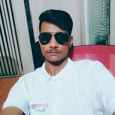 SamirBarbhuiy's profile picture. Samir