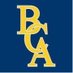 Bradford christian Athletics (@sentinelsath) Twitter profile photo Bradford christian Athletics (@sentinelsath) Twitter profile photo