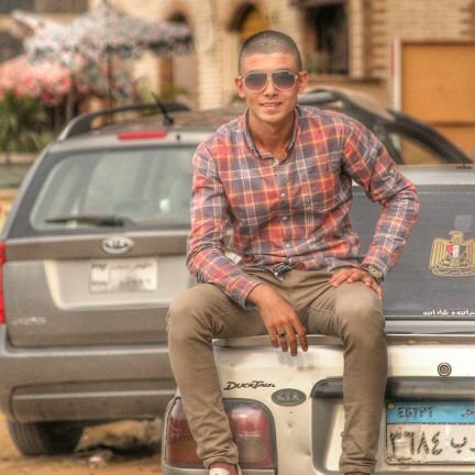 كليه حقوق جامعه بنها