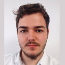 Alex-Quantumes (@alexoups) Twitter