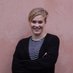 Elli Harju (@harjuelli) Twitter profile photo Elli Harju (@harjuelli) Twitter profile photo