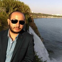 Soner Yatgın(@SonerYatgin) 's Twitter Profile Photo