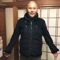 😊安田大サーカスHIRO君😊 (@HIRO19770420) / X