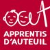 Apprentis d'Auteuil Ile-de-France (@aauteuil_idf) Twitter profile photo Apprentis d'Auteuil Ile-de-France (@aauteuil_idf) Twitter profile photo