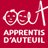 Apprentis d'Auteuil Ile-de-France