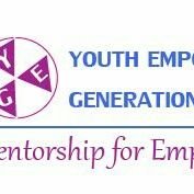 Engaging youths in activities they define and control, helps them gain vital skills,
place, and confidence necessary
to become productive and healthy adults