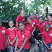 Raising Global Leaders 2020 (@flct2018) 's Twitter Profile Photo Raising Global Leaders 2020 (@flct2018) 's Twitter Profile Photo