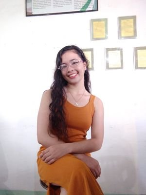 SimpleGirl