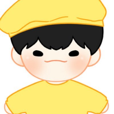 유아훈🐥さんのプロフィール画像