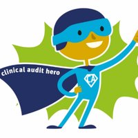 EKHUFT Clinical Audit Team (@clinauditekh) 's Twitter Profile