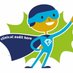 EKHUFT Clinical Audit Team (@clinauditekh) Twitter profile photo EKHUFT Clinical Audit Team (@clinauditekh) Twitter profile photo