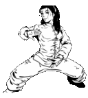 Wayne Grady - @gradymarie - Twitter