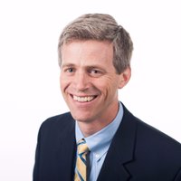 Tim Lieuwen (@tlieuwen1) 's Twitter Profile Photo Tim Lieuwen (@tlieuwen1) 's Twitter Profile Photo