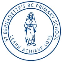 St.Bernadette's RCP(@StBernadettesrc) 's Twitter Profileg