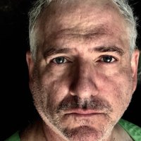 Steven Lev (@stevenlevmd) 's Twitter Profile