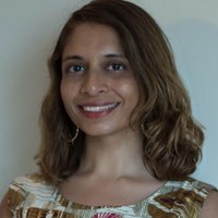 kirti (@memorabilityhq) 's Twitter Profile Photo kirti (@memorabilityhq) 's Twitter Profile Photo