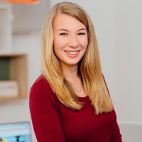 Alisa Augustin (@augustin_alisa) Twitter profile photo