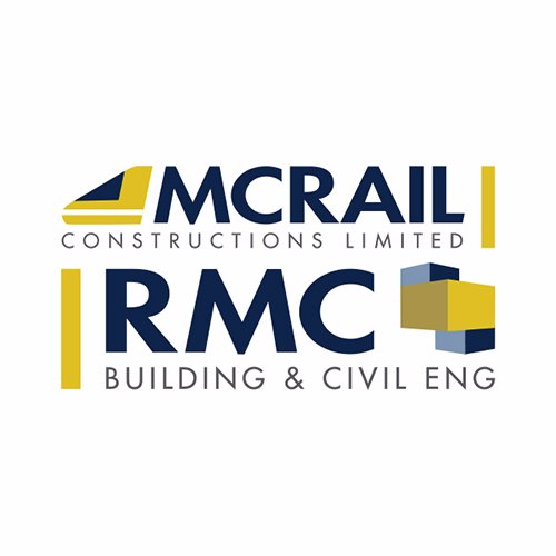 RMC Building & Civil Eng is a leader in sustainable building and design. We are part of the Cuig Group. Call us on (+44) 0208 903 2433