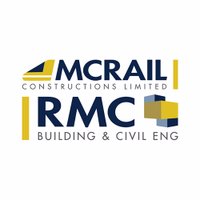 McRail Constructions Ltd t/a RMC Building & Civil (@rmccivils) 's Twitter Profile