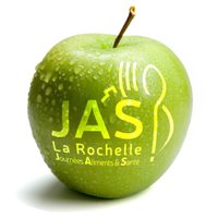 CRITT Agro-Alimentaire (@crittiaana) 's Twitter Profile