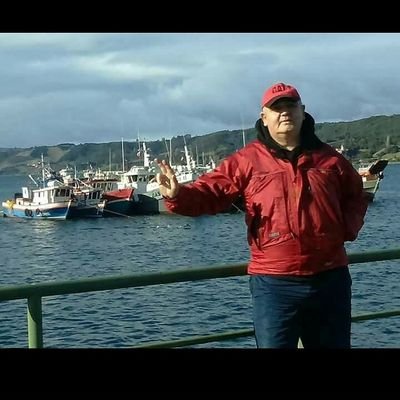 VictorA10663313's profile picture. A pesar de todo soy feliz con mi familia