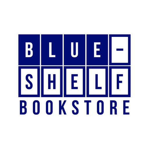 Focusing in finding the most talented undiscovered writers, giving you thrilling stories to talk about. 