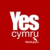 Yes Dwyrain Maldwyn (@yesdwyrainm) Twitter profile photo Yes Dwyrain Maldwyn (@yesdwyrainm) Twitter profile photo