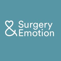 Surgery & Emotion (@surgicalemotion) 's Twitter Profile
