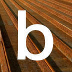 breakform's profile picture. Lindsey Kampmeier tweeting about craziness at the shop, our projects, and generally cool architecture & furniture