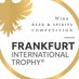 FrankfurtTrophy (@frankfurttrophy) Twitter profile photo FrankfurtTrophy (@frankfurttrophy) Twitter profile photo