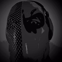 DeftStrokeSound (@deftstroke1) 's Twitter Profile