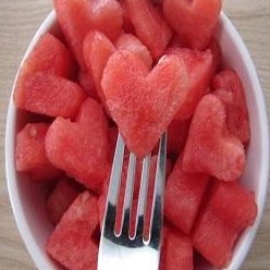 Helianaevia's profile picture. 