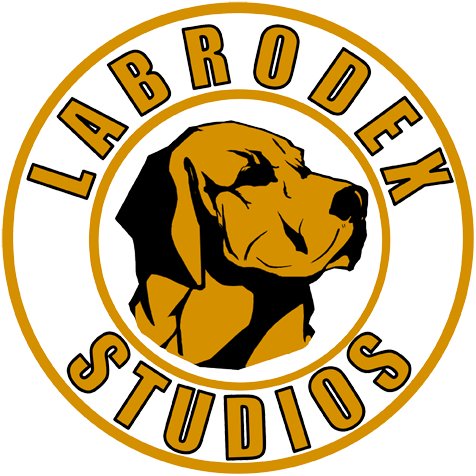 AI, virtual world building and game development services.