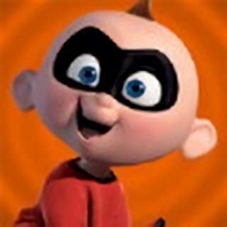 saymoon's profile picture. 