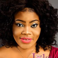 iambeth (@mz_bethchino) 's Twitter Profile