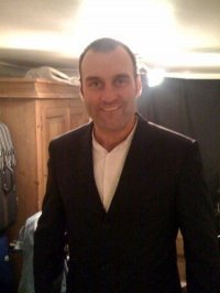 paulcostsmith's profile picture. 