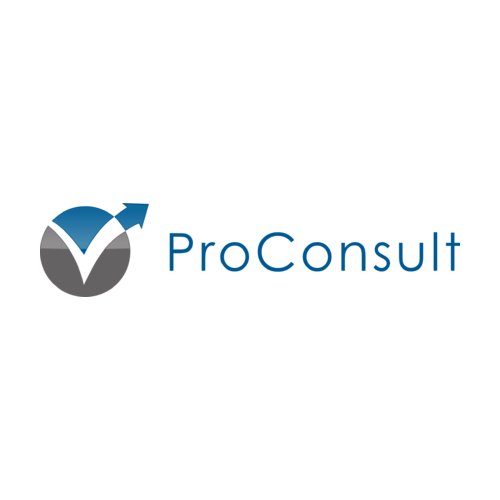Paving Consultant and Project Management Consulting in Phoenix, Arizona.